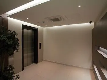 Tai Ichi Hotel Kuala Lumpur 2*,
